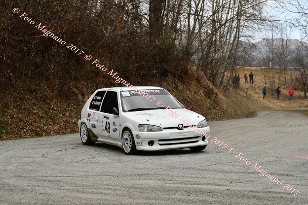 DSC_5593.JPG